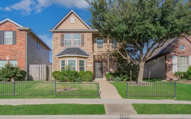 Photo - 7506 Pavilion Dr Casa