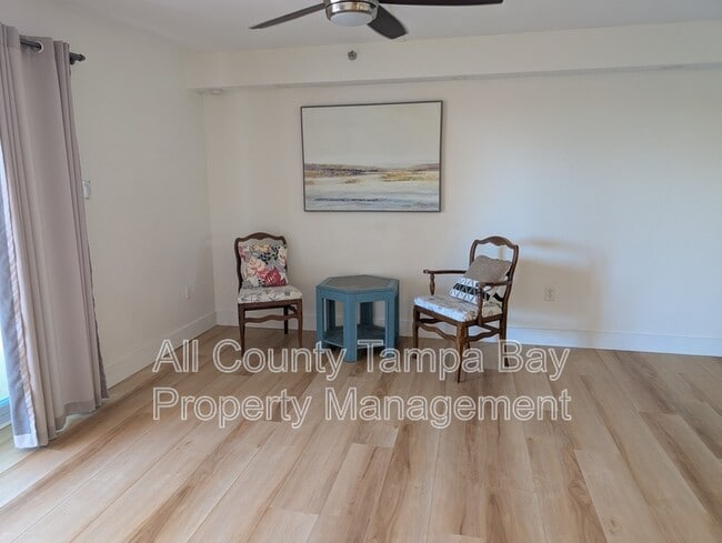 Photo - 7430 Sunshine Skyway Ln S Unit #201