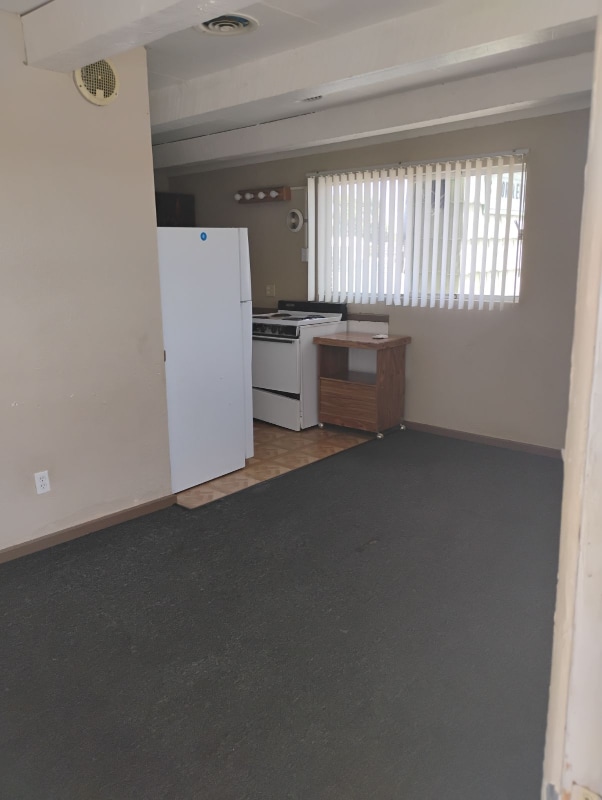 Photo - 1639 Basin St SW Unidad 17