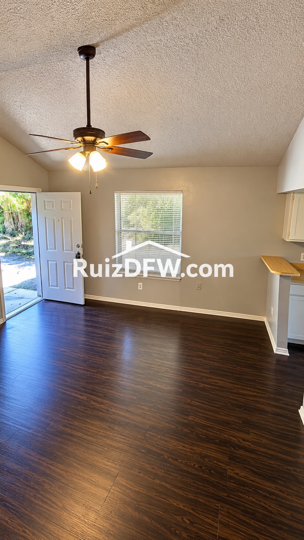 2832-2834 K Avenue Unit 2834