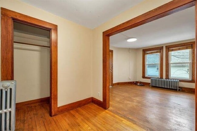 Photo - 132 Main St Unidad 2