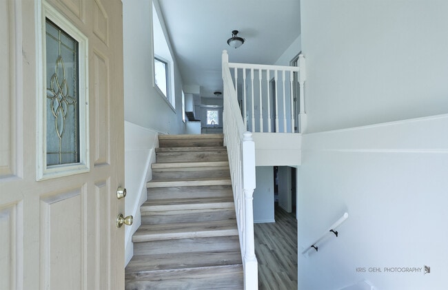 Photo - 26415 W Ingleside Shr Rd