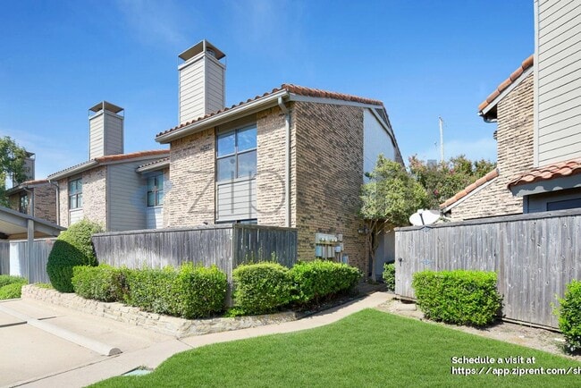 Photo - 14800 Enterprise Dr