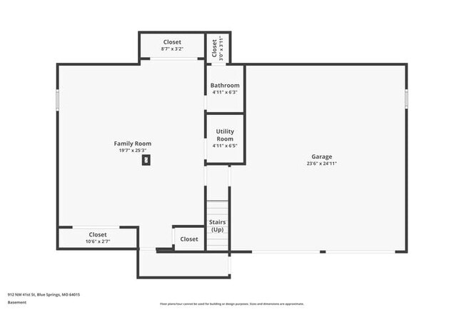 Photo - 912 NW 41 St