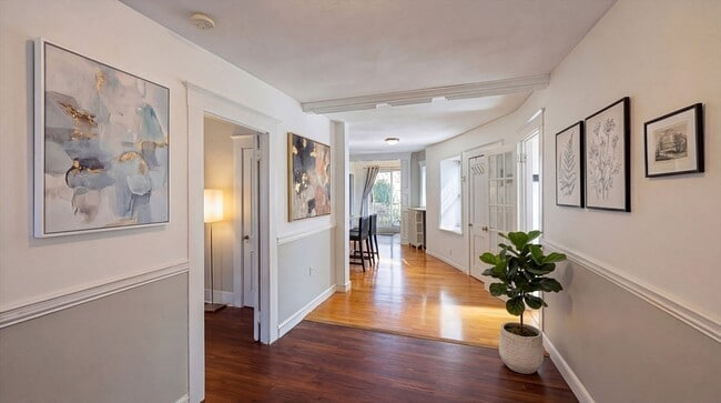 Photo - 34 Thorndike St Unit 34