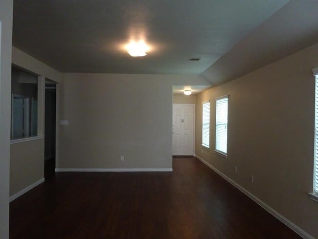 Photo - 6034 Brenwood Trails Ln