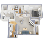 media.apts247 (75).png
