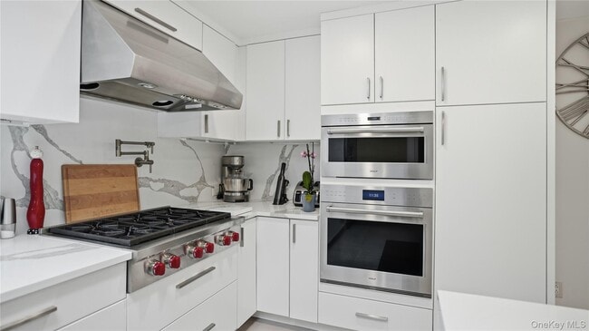 Photo - 15 Blueberry Ln