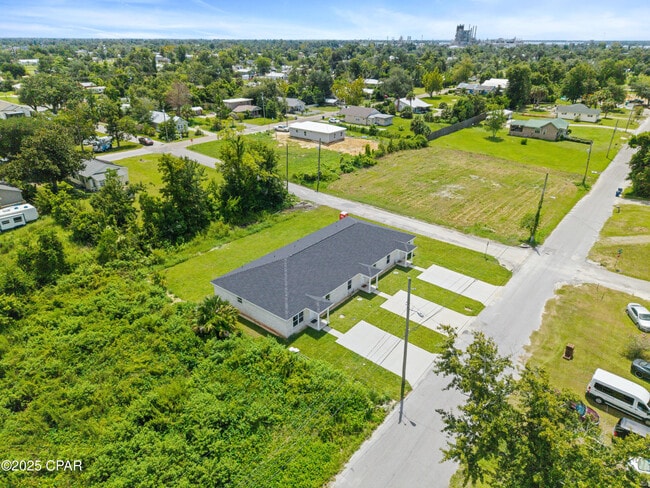 Photo - 404 N Church Ave