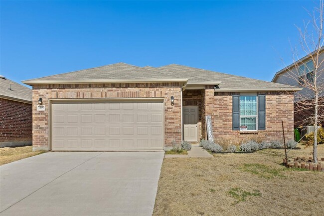 Photo - 3129 Montserrat Creek Dr Condo