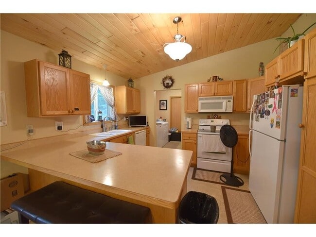 Photo - 12858 Woodfern Ln Unit 1