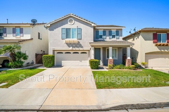 Building Photo - 33331 Decada St