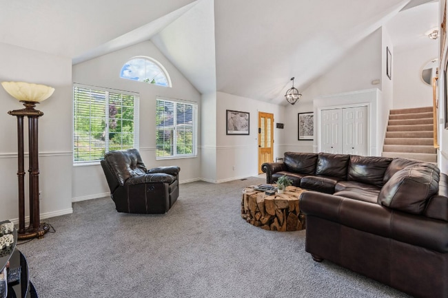 Photo - 6282 S Heughs Canyon Way