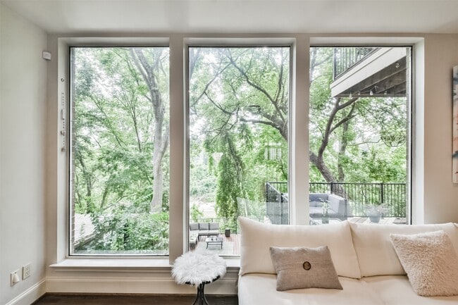 Photo - 4736 Post Oak Timber Dr