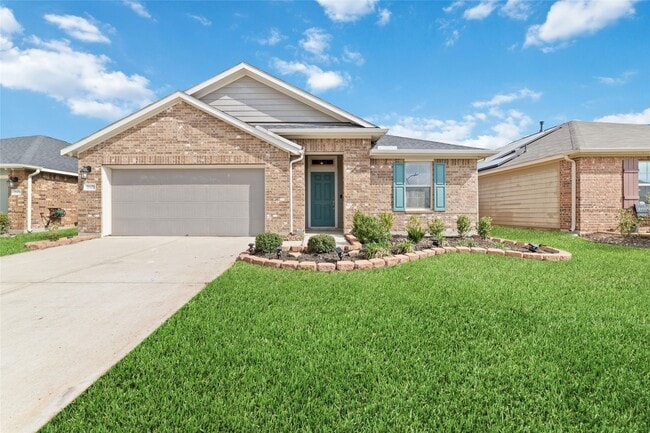 Photo - 21430 Poppy Pk Ave