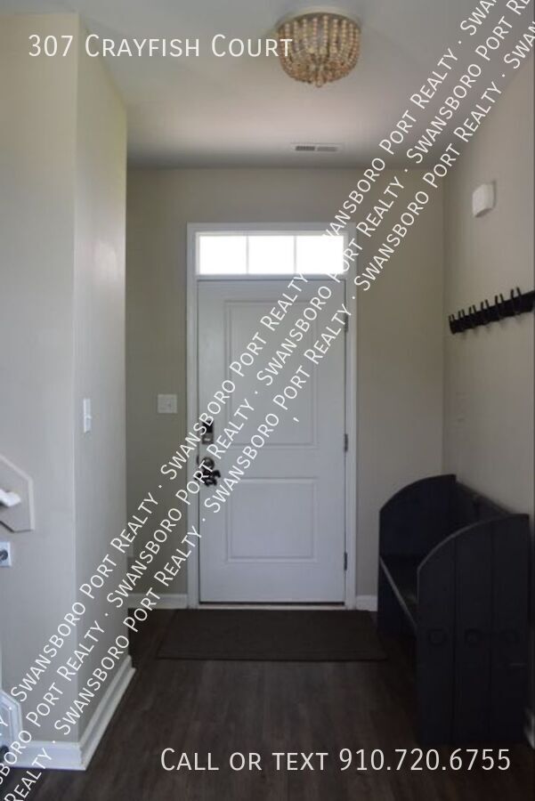 Photo - 307 Crayfish Ct