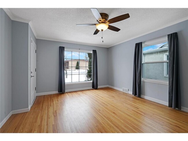 Photo - 5830 Lyndale Ave S Unidad 5830