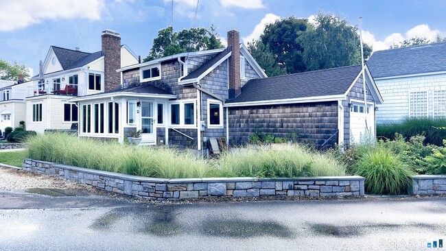 Photo - 2 Scofield Pl