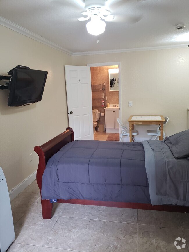 Condos for Rent in Kendall FL 840 Condos