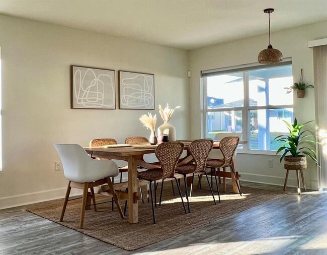 Photo - 2791 Mdw Strm Wy