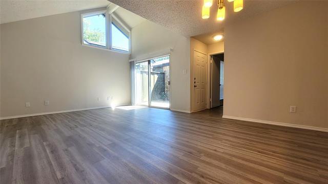 Building Photo - 4615 Country Creek Dr Unit 1030 Rental
