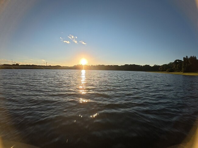 Photo - 8330 Honolulu Dr Unidad 2