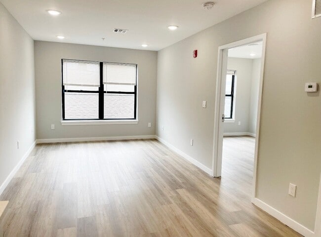 Photo - 198 Harrison St Unidad 203