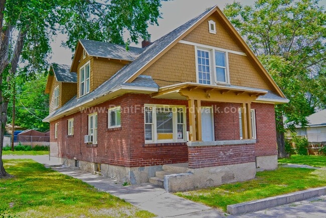 Photo - 2992 S 8850 W Unit 2992 S 8850 W #B
