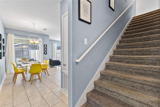 Photo - 4828 Love Storey Ln