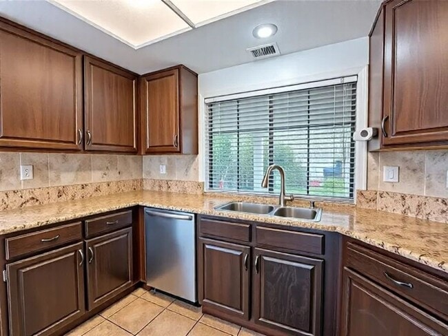 Photo - PEA3 Unit PEA3