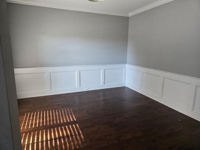 Photo - 11459 Lodgepole Ct