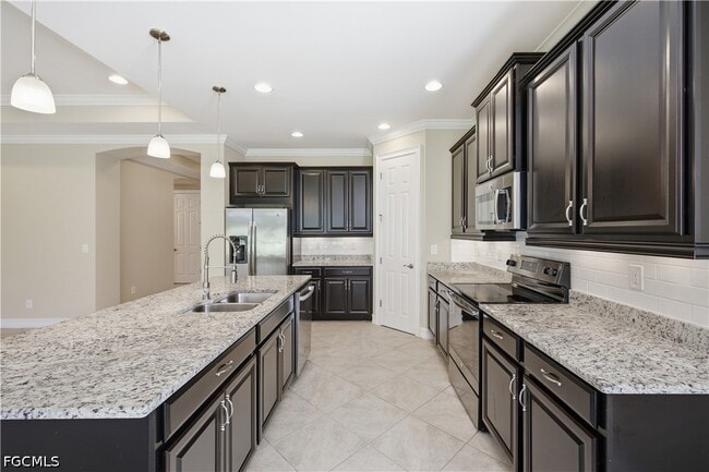 Photo - 13390 Seaside Harbour Dr