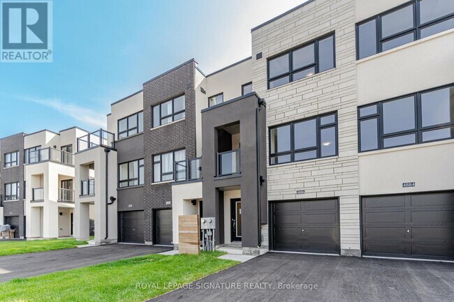 Photo - 4886 Valera Rd