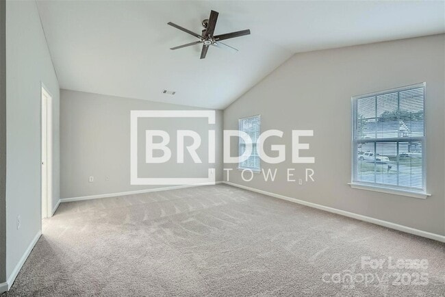 Photo - 2100 Cranberry Woods Ct