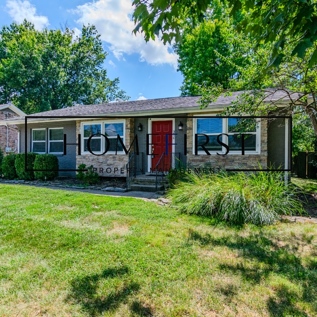 Photo - 216 Magnolia Dr