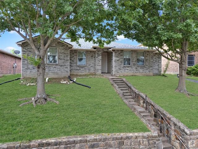 Building Photo - 1516 Lone Star Ct Rental