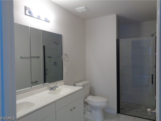 Photo - 3814 SW 15th Pl
