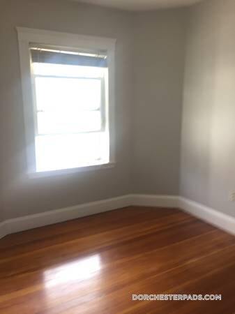 Photo - 26 Roseclair St Unidad 2