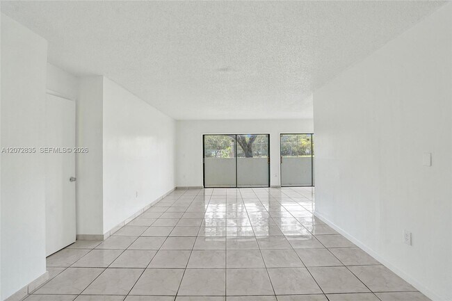 Photo - 5700 SW 127th Ave Unit 1118