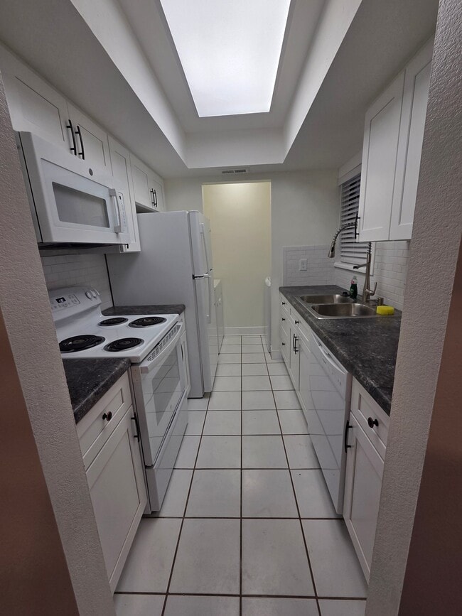 Photo - 1281 Shadow Ridge Dr Unit 10T