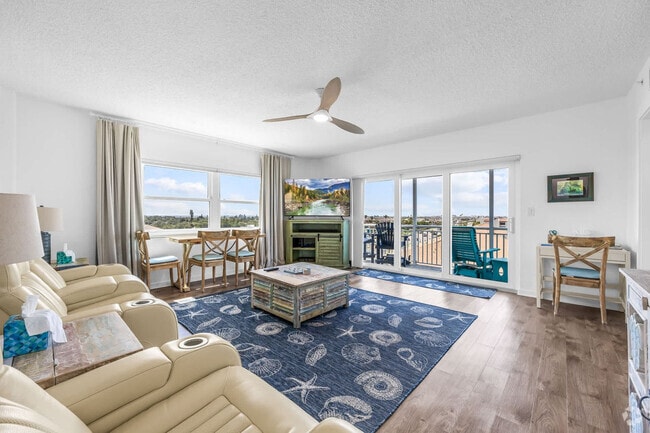 Building Photo - 205 Jimmy Buffett Mem Hwy Unit FL6-ID1245226P Rental