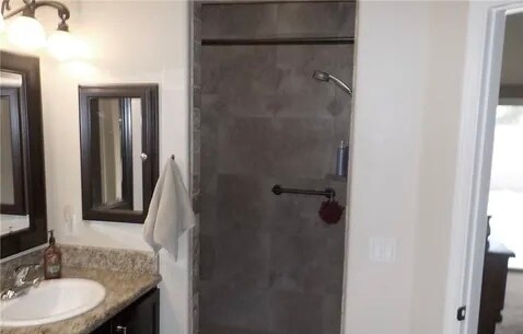 Photo - 5708 Trevino Way