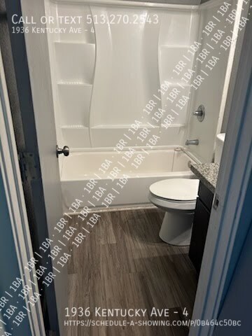 Photo - 1936 Kentucky Ave Unit 4