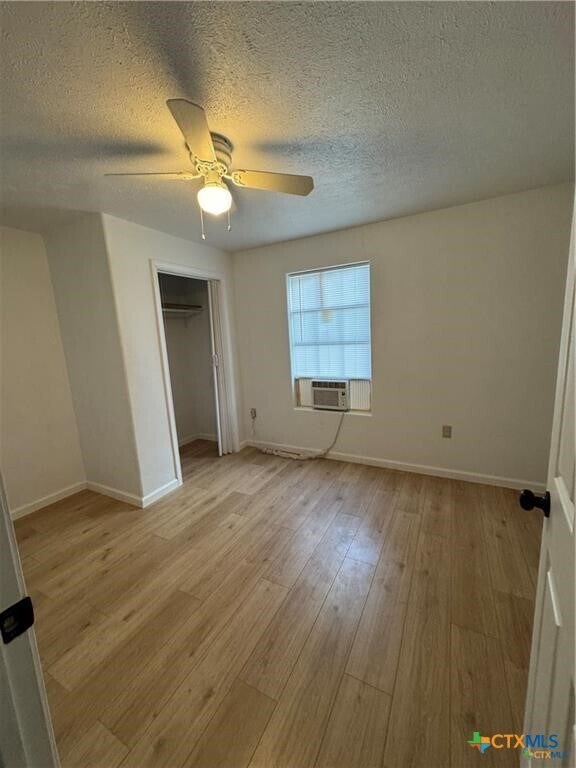 Photo - 1209 Raymond St