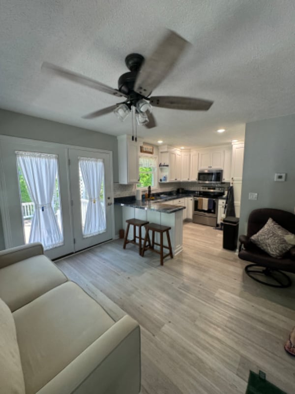 Building Photo - 7907 US-15 Rental