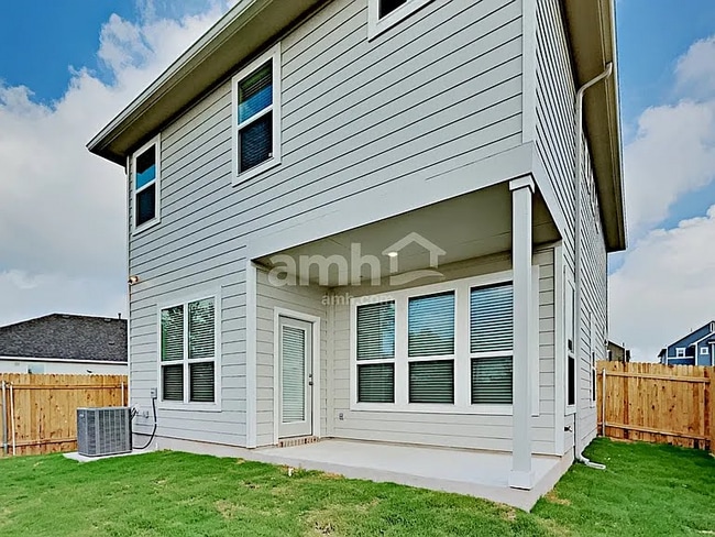 Building Photo - 2706 Lillybrook Ln Rental