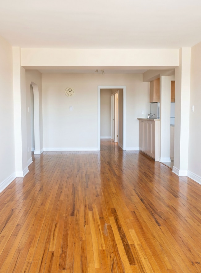 Photo - 2800 Coyle St Unidad 2800 Coyle St - 611