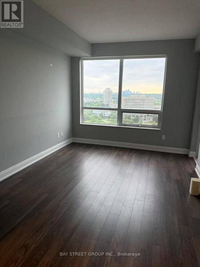 Photo - 18 Graydon Hall Dr Unit 1503