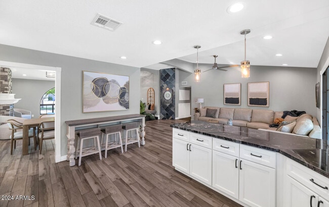 Photo - 1439 S almar Cir