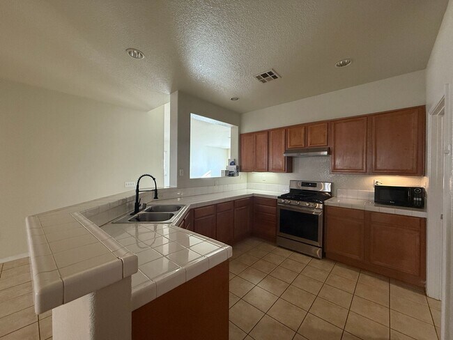 Photo - Available Now! Lancaster 3 bed 2 bath